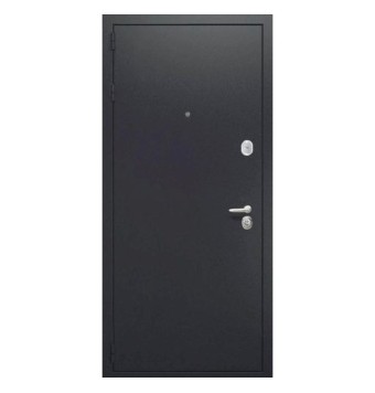 Уличная дверь TR-5748