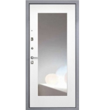 Уличная дверь TR-5769 Уличная дверь TR-5769