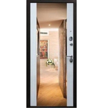 Уличная дверь TR-5759