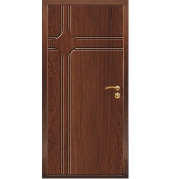 Уличная дверь TR-5799