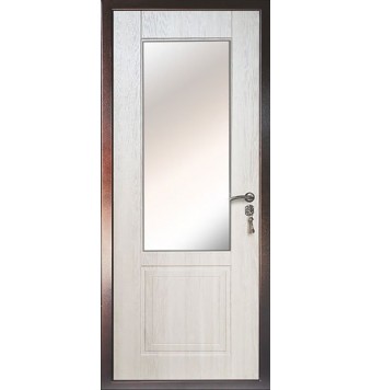 Уличная дверь TR-5760