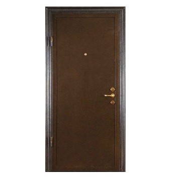 Уличная дверь TR-5740