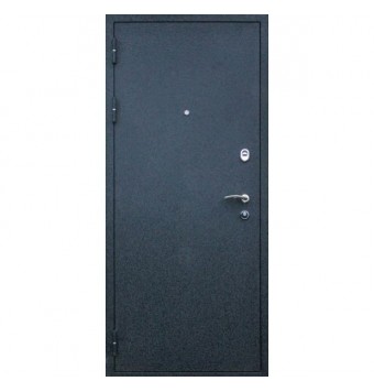 Взломостойкая дверь TR-2052