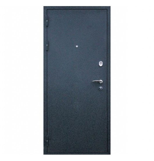 Взломостойкая дверь TR-2052