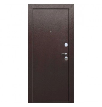 Взломостойкая дверь TR-2062