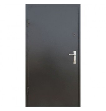 Взломостойкая дверь TR-2063