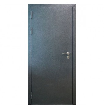 Взломостойкая дверь TR-2065