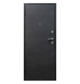 Взломостойкая дверь TR-2056