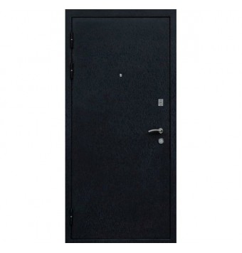 Взломостойкая дверь TR-2059